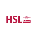 hsl_logo_partner