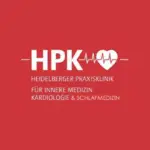 logo-partner