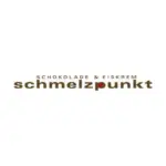 logo-partner3