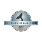 logo-partner5