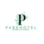 logo-partner8